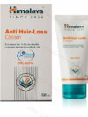 Anti Hair Loss 1