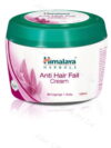 Anti Hair fall Cream 1