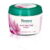 Anti Hair fall Cream 1