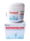 Benoquin 40 Jar