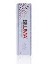 Biluma Cream