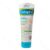 CETAPHIL BABY ADVANCED PROTECTION CREAM 85GM 1