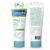 CETAPHIL BABY DIAPER CREAM