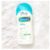 CETAPHIL BABY MASSAGE OIL 1