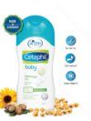 CETAPHIL BABY MASSAGE OIL