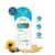 CETAPHIL BABY MASSAGE OIL