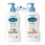 CETAPHIL BABY WASH and SHAMPOO WITH ORGANIC CALENDULA