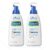 CETAPHIL GENTLE FOAMING CLEANSER