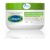 CETAPHIL MOIST CREAM 250 GM