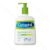 CETAPHIL MOIST LOTION 500 ML