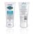 CETAPHIL PRO DRYNESS CONTROL HAND DAY CREAM 50ML 36