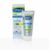 CETAPHIL PRO DRYNESS CONTROL NIGHT REPAIR HAND CREAM Local 325