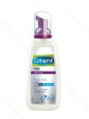 CETAPHIL PRO OIL CONTROL FOAM WASH 236ML