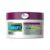 CETAPHIL PRO OIL CONTROL PURIFYING CLAY MASK 1