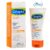 CETAPHIL SUNSPF 50 LIGHT GEL 1