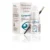 Careprost Drop 1
