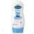 Cetaphil Baby Gentle Wash 230 ML 1