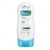 Cetaphil Baby Gentle Wash 230ML 1