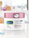 Cetaphil Bright Healthy Radiance Brightening Night Comfort Cream 1