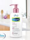 Cetaphil Bright Healthy Radiance Brightness Lotion 2