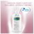 Cetaphil Bright Healthy Radiance Brightness Lotion