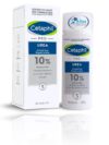 Cetaphil Pro Urea 10 Lotion 200ml