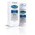 Cetaphil Pro Urea 10 Lotion 200ml