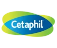 Cetaphil icon