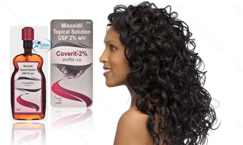 Coverit 2 2 2