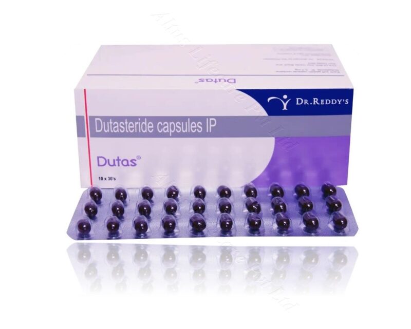 Dutas Capsule 1 e1697631438687