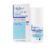 Epiduo Gel