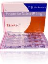 Finax Tablet