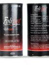 Folifast Hair Tincture