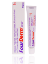 FourDerm Cream