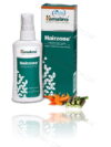 Hairzone Solution 1