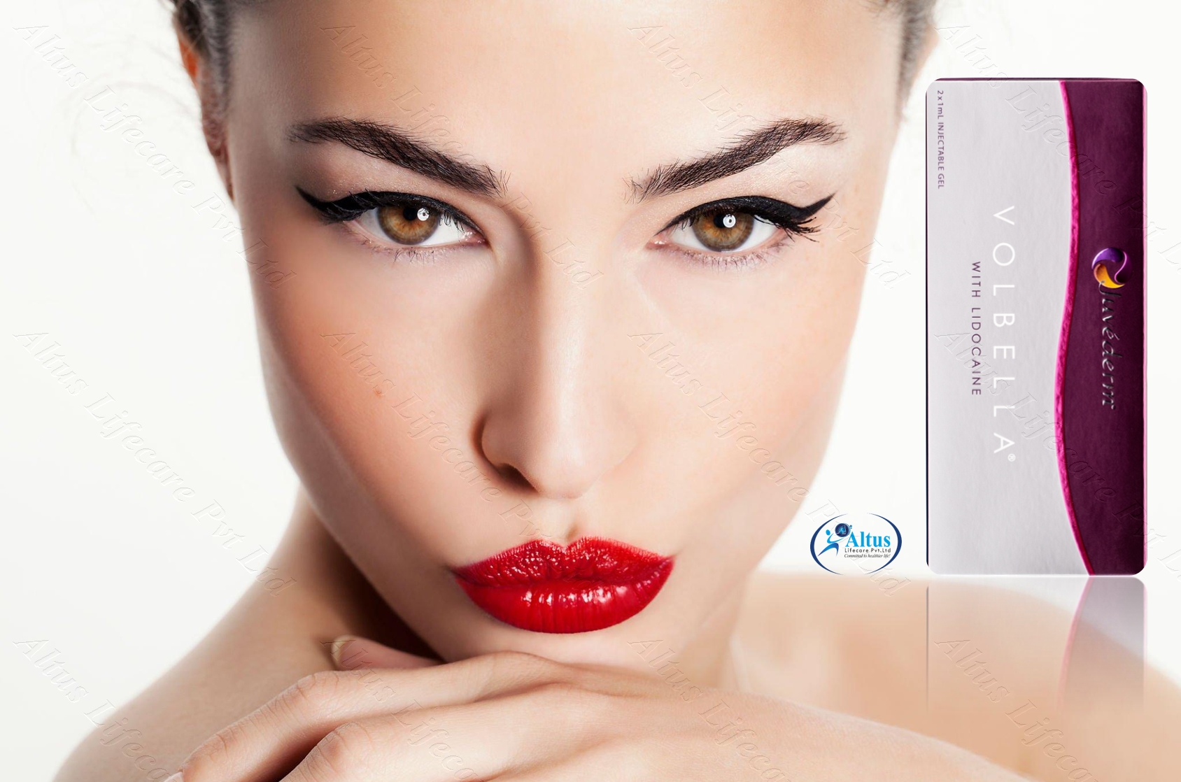 Enhance Your Beauty Safely: Exploring Juvederm Volbella XC Injection