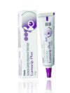 Lumacip Plus Cream