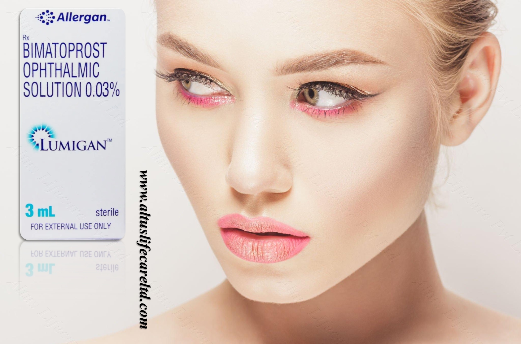Lumigan Coupon: The Key to Gorgeous Lashes and Savings!