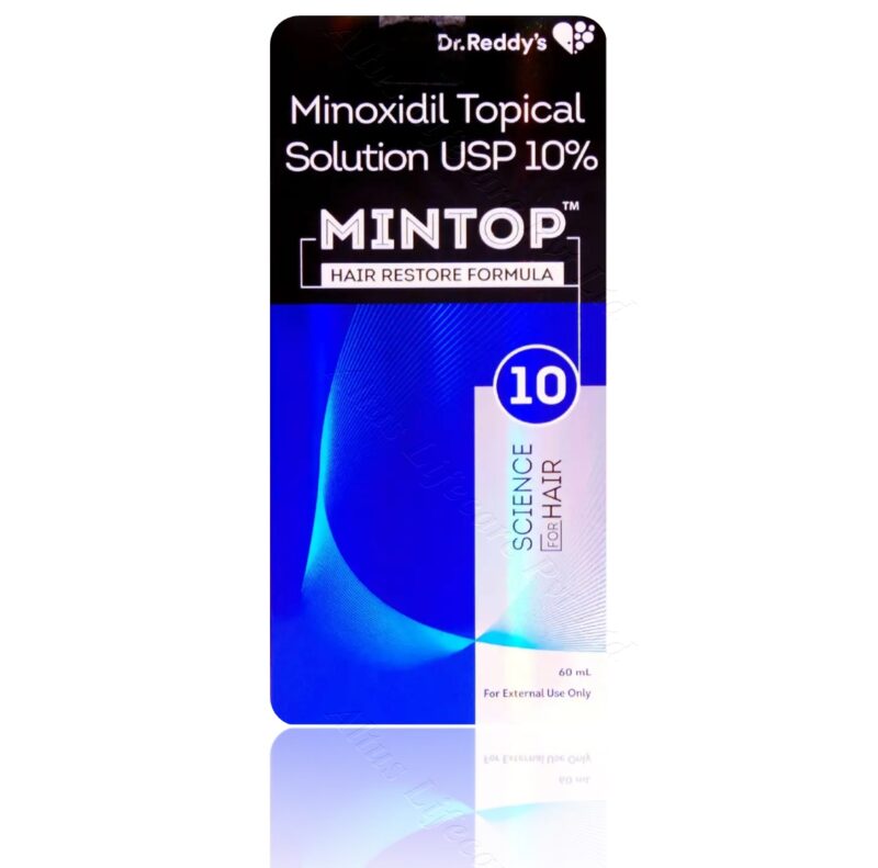 Mintop 10 2