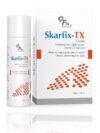 Skarfix TX Cream