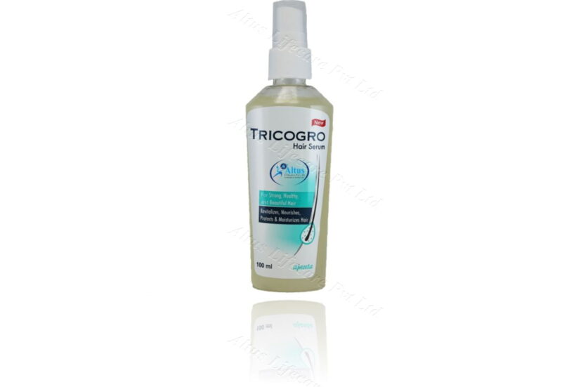 Tricogro Hair Serum.JPG 2 1