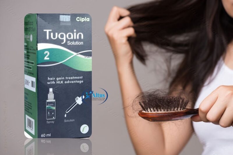 Tugain 2 1