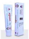 Uniqueen 20% Monobenzone Cream