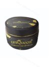 Uniqueen 40% Monobenzone Cream