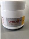 Uniqueen 60% Monobenzone Cream